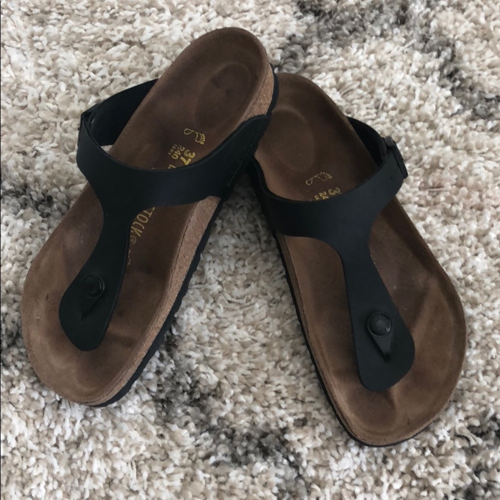 Birkenstock Gizeh